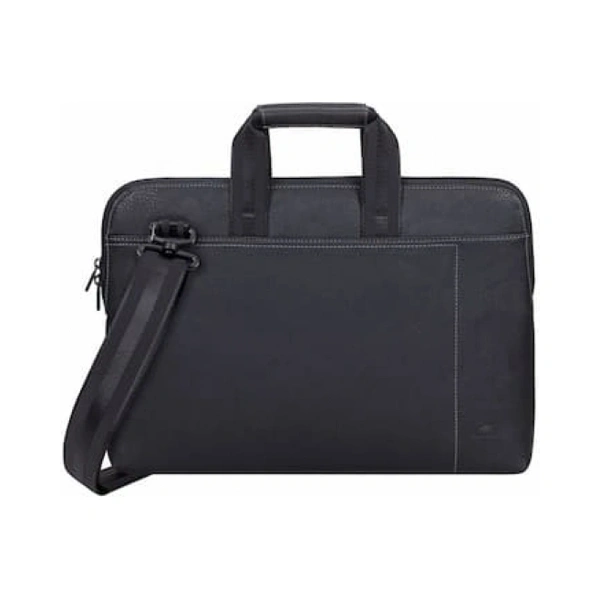 8930 pu (black)